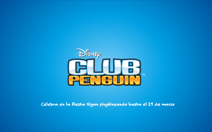 club-penguin-31-de-enero-pantalla-de-inicio